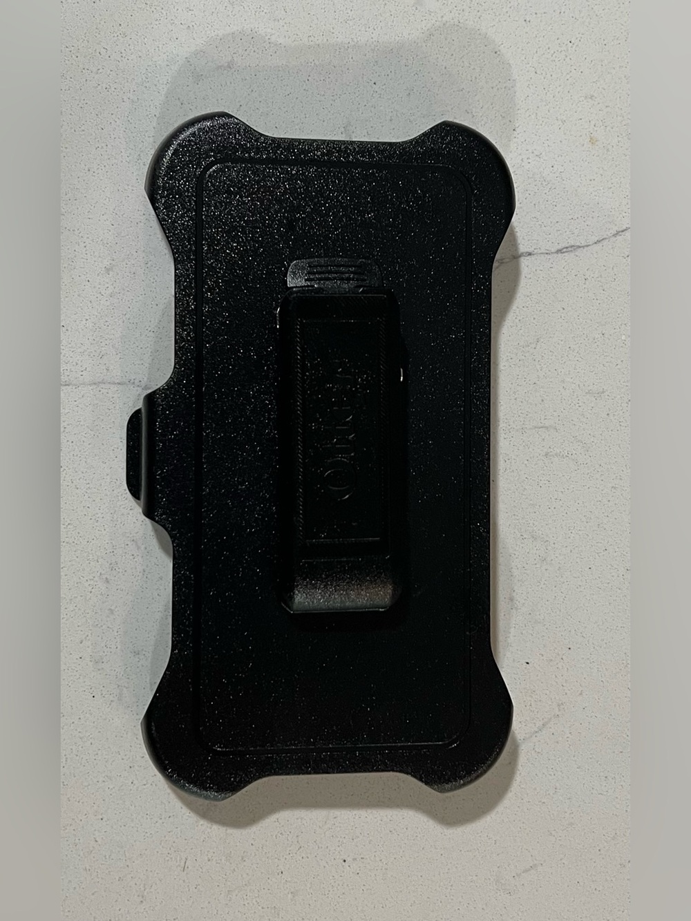 OtterBox iPhone 11 - Picture 4 of 15